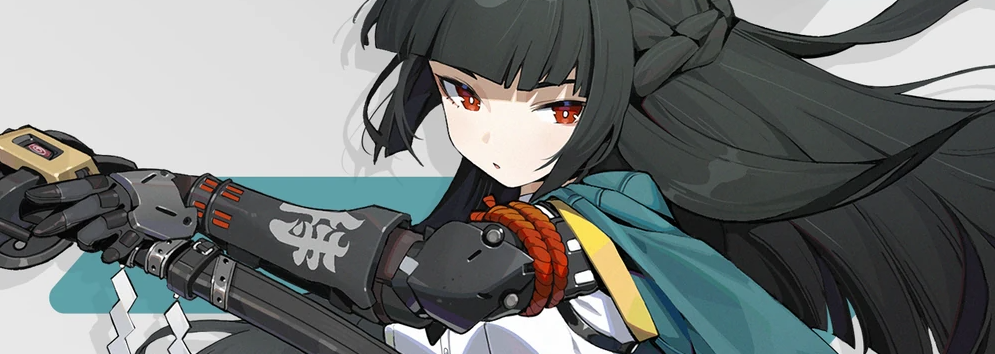 Miyabi ZZZ – Guide, Skills, Builds, Teams & More - Mobalytics