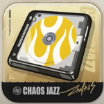 ZZZ Chaos Jazz Reveal