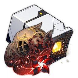 Pioneer Diver of Dead Waters