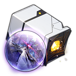 Space Sealing Station