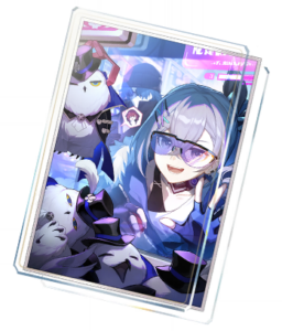 Before the Tutorial Mission Starts