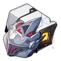 Item_Iron_Cavalry_Against_the_Scourge