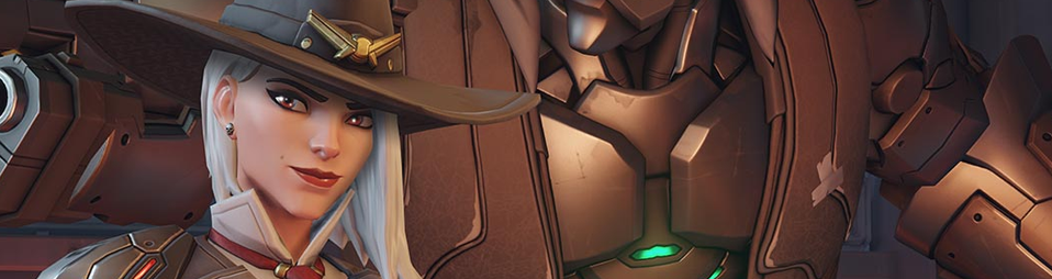 Best Heroes in Overwatch 2: Tier List Rankings (Mid-Season 15) - Mobalytics