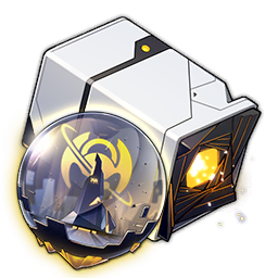 Pan-Cosmic Commercial Enterprise