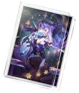 Reforged Remembrance