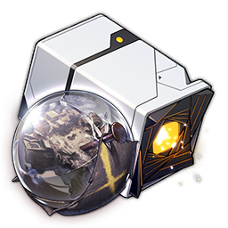 Talia Kingdom of Banditry