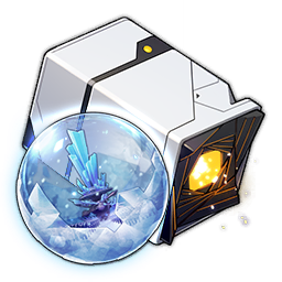 Belobog of the Architects