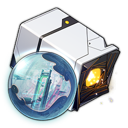 fleet of the ageless