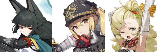 zzz miyabi piper disorder