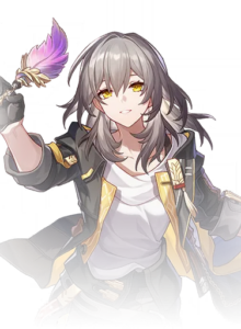 remembrance-trailblazer-rmc-f