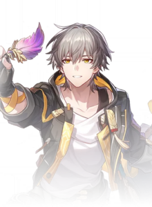 remembrance-trailblazer-rmc-m