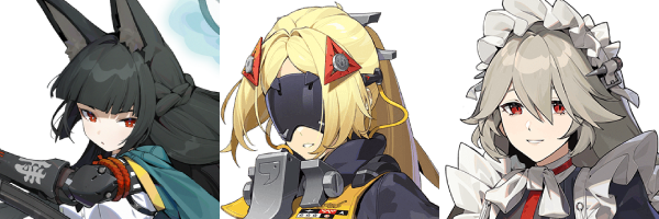 zzz miyabi trigger rina