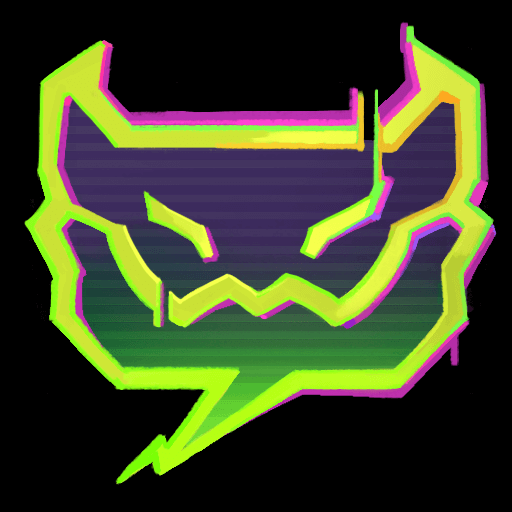 ChonccFace_Hacked