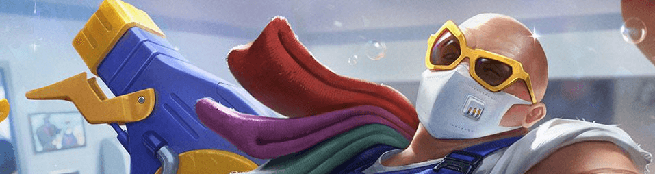 Urgot the Clogfather splash crop