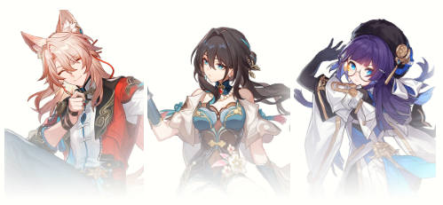 Jiaoqiu, Ruan Mei, Pela
