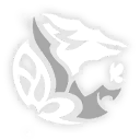 Memosprite Talent - Mooncocoon Shrouds the Form