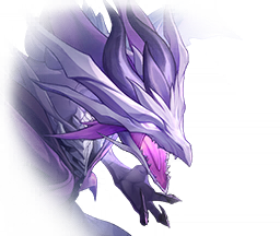 Netherwing