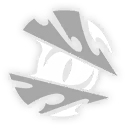 Skill - Silence, Wraithfly’s Caress (Blast)