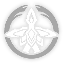 Enhanced Basic Attack - Fyrefly Type-IV Pyrogenic Decimation