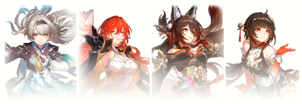 Firefly Mono-Fire Pure Fiction Team