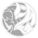 Module β Autoreactive Armor