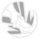 Skill - Order Aerial Bombardment