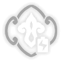 Stress Reaction to Horror HSR