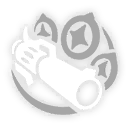 Basic Attack - Fanning the Hammer