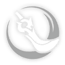 Basic Attack - Glistening Light