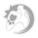 Basic Attack - Oops, a Missed Catch