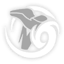 Basic Attack - Skullcrush Spurs