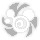 Basic Attack - When Breeze Kisses Cirrus