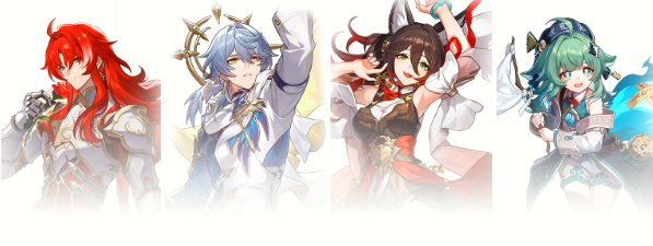 Futureproof (2.7 Sunday)