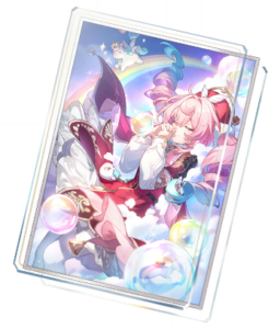 Long May Rainbows Adorn the Sky