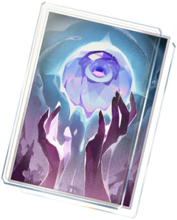 Evernight Guide Evernight HSR - Guide, Skills, Builds, Teams & More - Mobalytics
