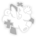 Memosprite Talent - Take Sky in Hand