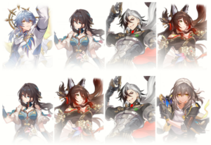 One Man Army Boothill