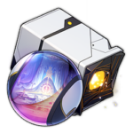 Penacony Land of the Dreams