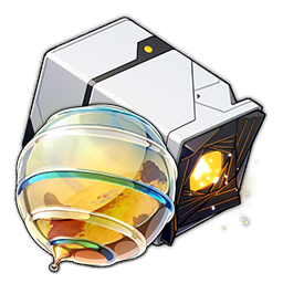 Sigonia, the Unclaimed Desolation