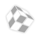 Skill - Allow Changes