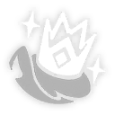 Skill - Love Over the Rainbow