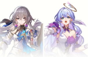 Skill Point Intensive Supports