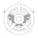 Skill - Sizzlin’ Tango