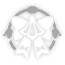 Talent - First Light Heals the World