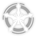 Talent - Five Peas in a Pod