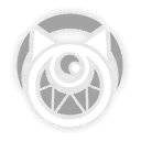 Talent - The Hospitable Dolosian