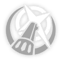 Technique - 3-9× Smile