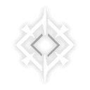 Technique - Force Quit Program