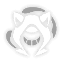 Technique - Puss in Boots