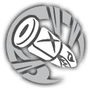 Ultimate - Dust Devil’s Sunset Rodeo (115 Energy)